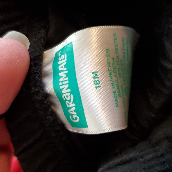 Size 12/18 months girl clothes - Picture 5 of 7